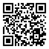 https://yunzhikong.cn/new/148605.html