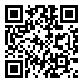 https://yunzhikong.cn/new/148606.html