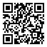 https://yunzhikong.cn/new/148607.html