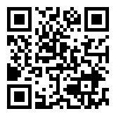 https://yunzhikong.cn/new/148608.html
