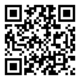 https://yunzhikong.cn/new/148609.html