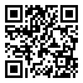 https://yunzhikong.cn/new/148610.html