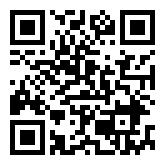 https://yunzhikong.cn/new/148611.html