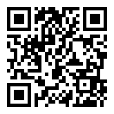 https://yunzhikong.cn/new/148612.html