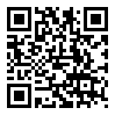 https://yunzhikong.cn/new/148613.html