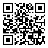 https://yunzhikong.cn/new/148614.html