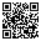 https://yunzhikong.cn/new/148615.html