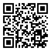 https://yunzhikong.cn/new/148616.html