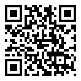 https://yunzhikong.cn/new/148617.html
