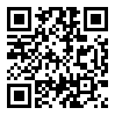 https://yunzhikong.cn/new/148618.html