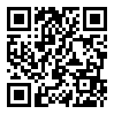 https://yunzhikong.cn/new/148619.html