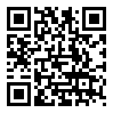 https://yunzhikong.cn/new/148620.html