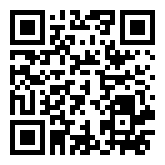 https://yunzhikong.cn/new/148621.html