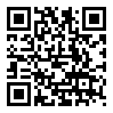 https://yunzhikong.cn/new/148623.html