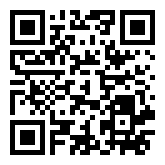 https://yunzhikong.cn/new/148624.html