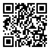 https://yunzhikong.cn/new/148625.html