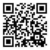 https://yunzhikong.cn/new/148626.html