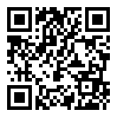 https://yunzhikong.cn/new/148627.html