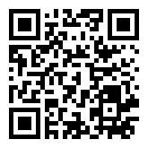 https://yunzhikong.cn/new/148629.html