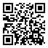 https://yunzhikong.cn/new/148630.html