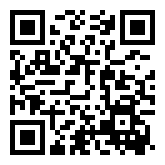 https://yunzhikong.cn/new/148631.html