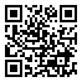 https://yunzhikong.cn/new/148632.html