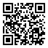 https://yunzhikong.cn/new/148633.html