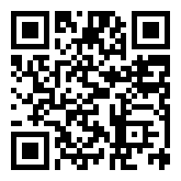 https://yunzhikong.cn/new/148634.html