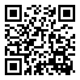 https://yunzhikong.cn/new/148635.html