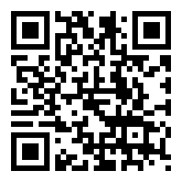 https://yunzhikong.cn/new/148636.html