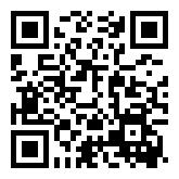 https://yunzhikong.cn/new/148637.html