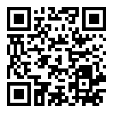 https://yunzhikong.cn/new/148638.html