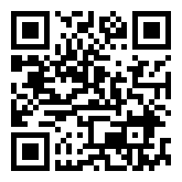https://yunzhikong.cn/new/148639.html