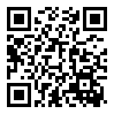 https://yunzhikong.cn/new/148640.html