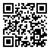 https://yunzhikong.cn/new/148641.html