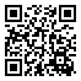 https://yunzhikong.cn/new/148642.html