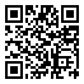 https://yunzhikong.cn/new/148643.html
