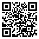 https://yunzhikong.cn/new/148644.html