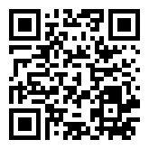 https://yunzhikong.cn/new/148645.html
