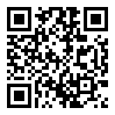 https://yunzhikong.cn/new/148646.html