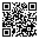 https://yunzhikong.cn/new/148647.html