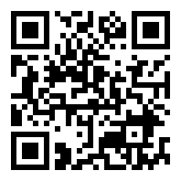 https://yunzhikong.cn/new/148648.html