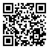 https://yunzhikong.cn/new/148649.html