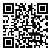 https://yunzhikong.cn/new/148650.html