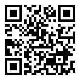 https://yunzhikong.cn/new/148651.html