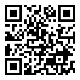 https://yunzhikong.cn/new/148652.html