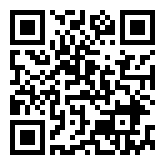 https://yunzhikong.cn/new/148653.html