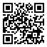 https://yunzhikong.cn/new/148654.html