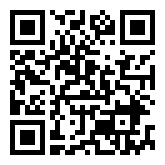 https://yunzhikong.cn/new/148655.html