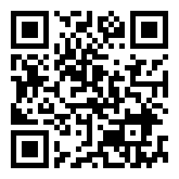 https://yunzhikong.cn/new/148656.html